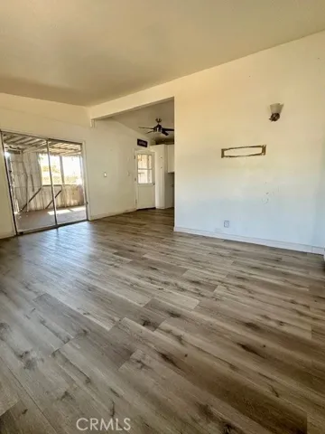 14936 Nurmi Street, Sylmar, California 91342