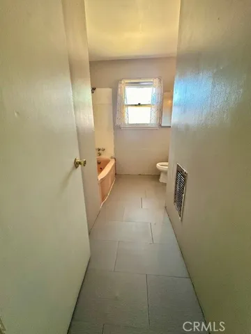14936 Nurmi Street, Sylmar, California 91342
