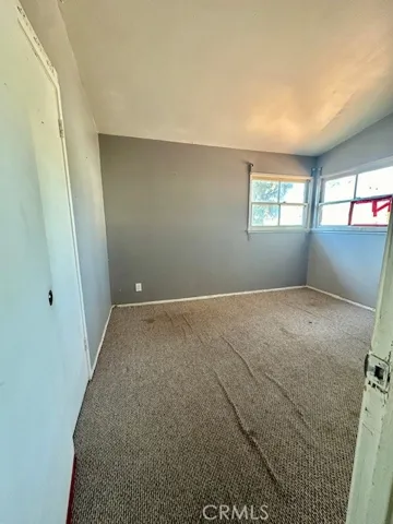 14936 Nurmi Street, Sylmar, California 91342