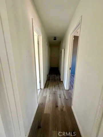 14936 Nurmi Street, Sylmar, California 91342