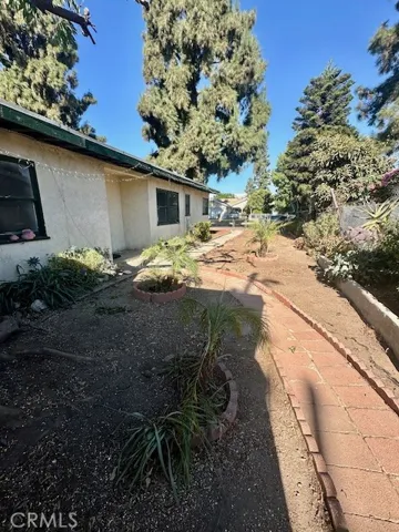 14936 Nurmi Street, Sylmar, California 91342