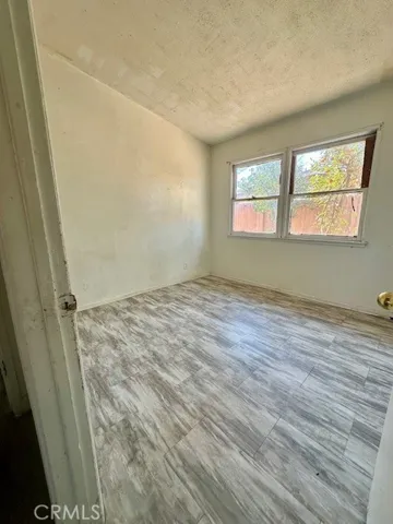 14936 Nurmi Street, Sylmar, California 91342