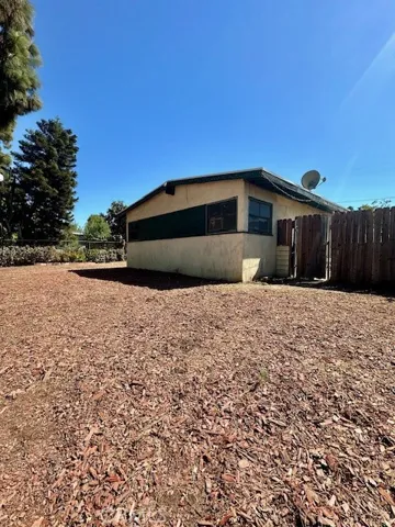 14936 Nurmi Street, Sylmar, California 91342