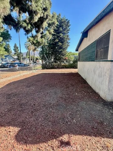 14936 Nurmi Street, Sylmar, California 91342