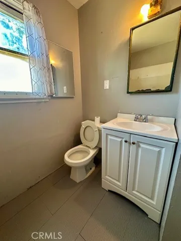 14936 Nurmi Street, Sylmar, California 91342