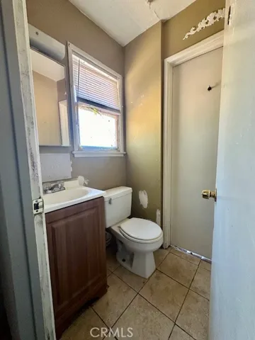 14936 Nurmi Street, Sylmar, California 91342
