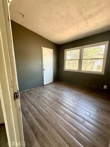 14936 Nurmi Street, Sylmar, California 91342