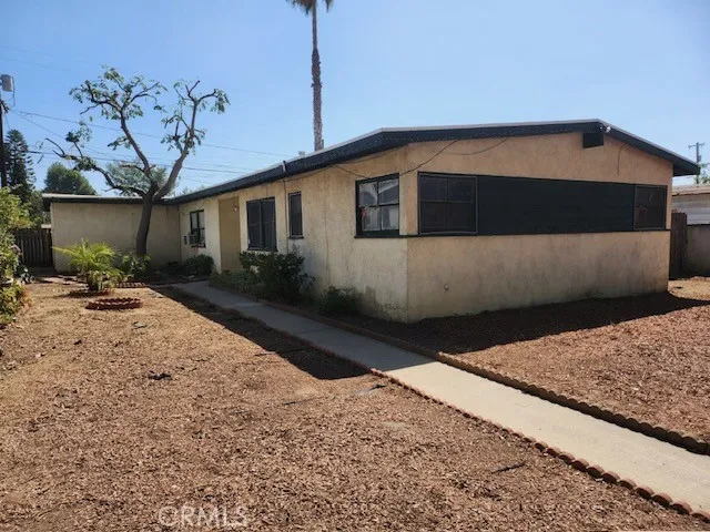 14936 Nurmi Street, Sylmar, California 91342
