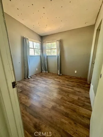 14936 Nurmi Street, Sylmar, California 91342