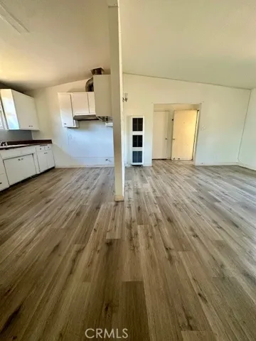 14936 Nurmi Street, Sylmar, California 91342