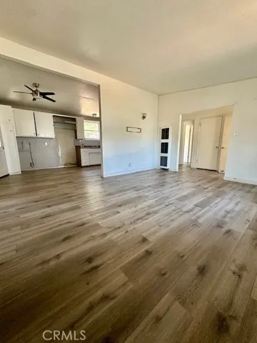 14936 Nurmi Street, Sylmar, California 91342