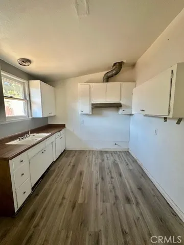 14936 Nurmi Street, Sylmar, California 91342
