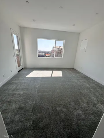 404 Treble, Irvine, California 92618