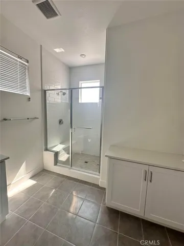 404 Treble, Irvine, California 92618