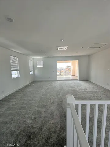 404 Treble, Irvine, California 92618