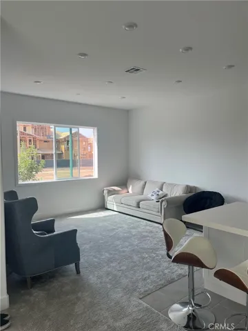 404 Treble, Irvine, California 92618