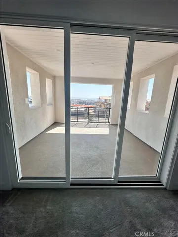 404 Treble, Irvine, California 92618
