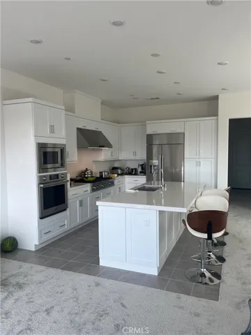 404 Treble, Irvine, California 92618