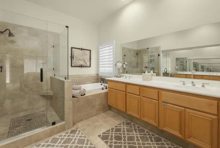 MasterBath