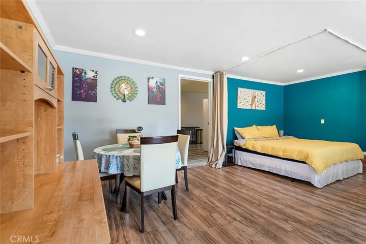 Additional Room/ AIR BNB