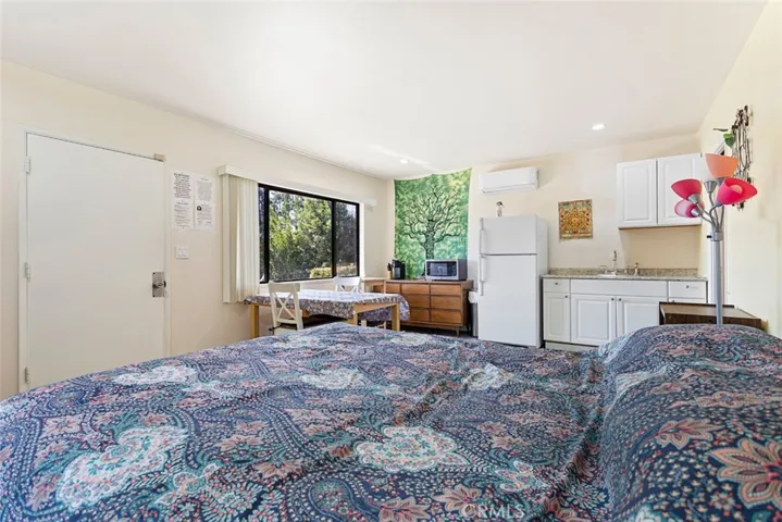 Additional Room/ AIR BNB