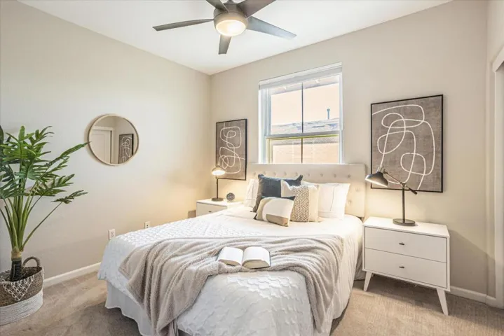 604 Boardwalk Way, San Jose, California 95112