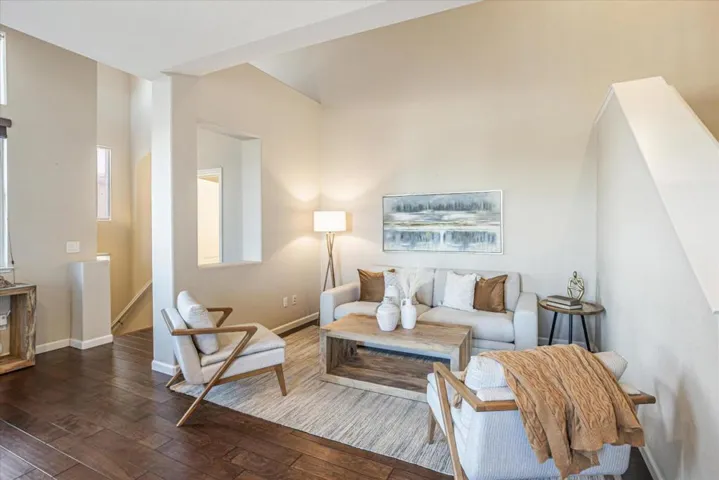 604 Boardwalk Way, San Jose, California 95112