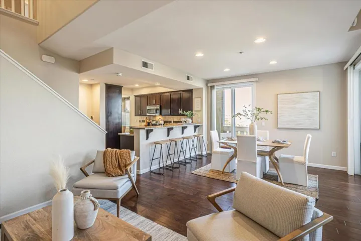 604 Boardwalk Way, San Jose, California 95112