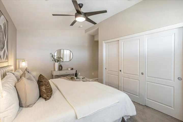 604 Boardwalk Way, San Jose, California 95112