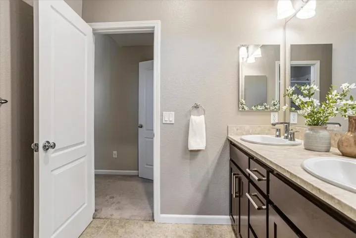 604 Boardwalk Way, San Jose, California 95112