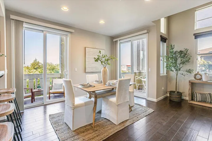 604 Boardwalk Way, San Jose, California 95112