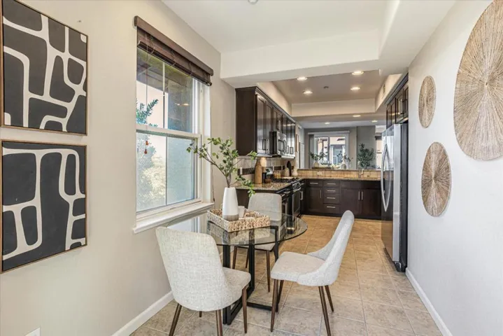 604 Boardwalk Way, San Jose, California 95112