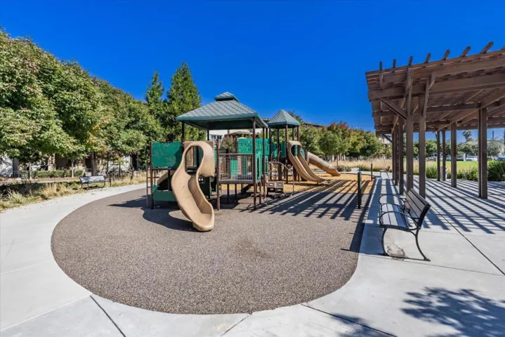604 Boardwalk Way, San Jose, California 95112