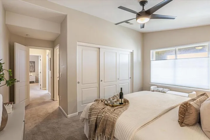 604 Boardwalk Way, San Jose, California 95112
