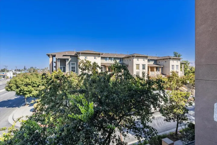 604 Boardwalk Way, San Jose, California 95112
