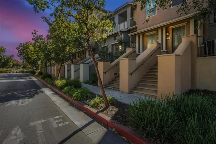 604 Boardwalk Way, San Jose, California 95112