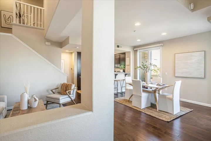 604 Boardwalk Way, San Jose, California 95112