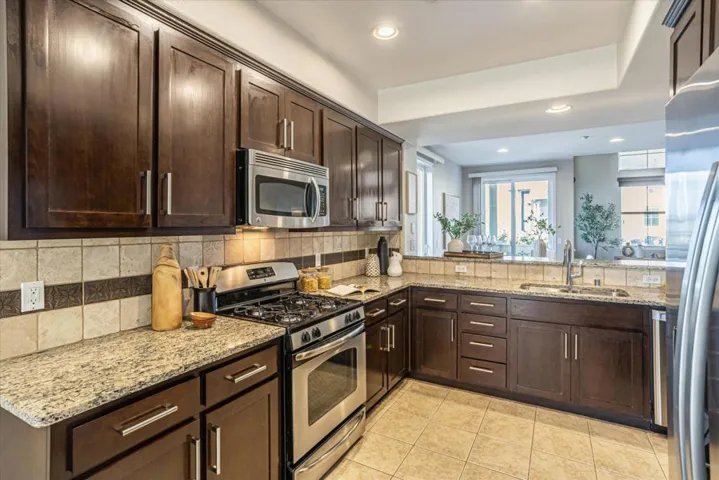 604 Boardwalk Way, San Jose, California 95112