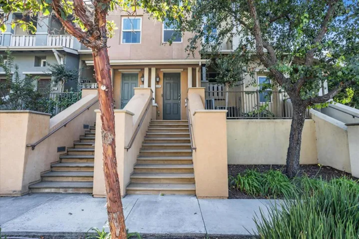 604 Boardwalk Way, San Jose, California 95112