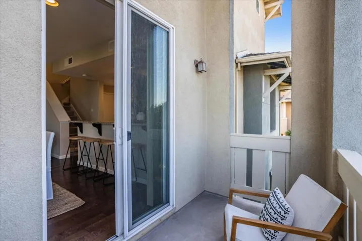 604 Boardwalk Way, San Jose, California 95112