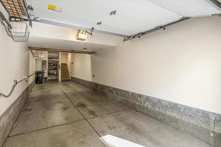 604 Boardwalk Way, San Jose, California 95112