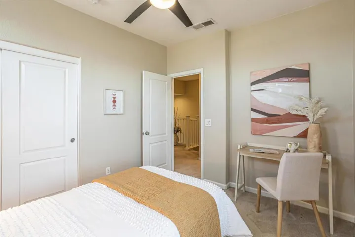 604 Boardwalk Way, San Jose, California 95112