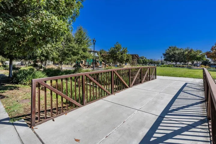 604 Boardwalk Way, San Jose, California 95112
