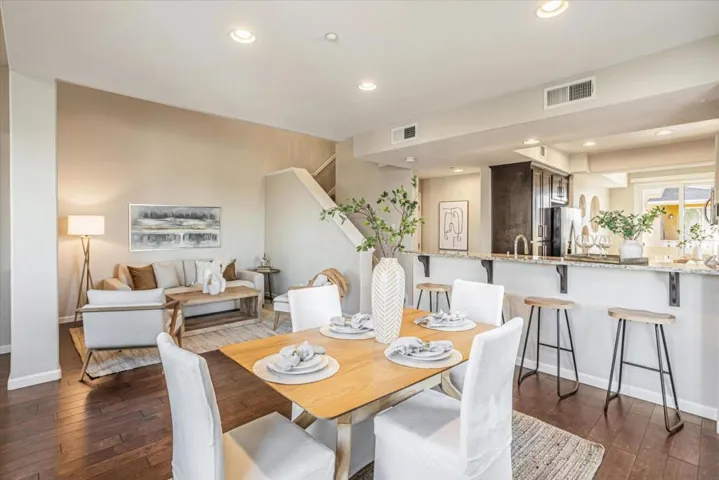 604 Boardwalk Way, San Jose, California 95112