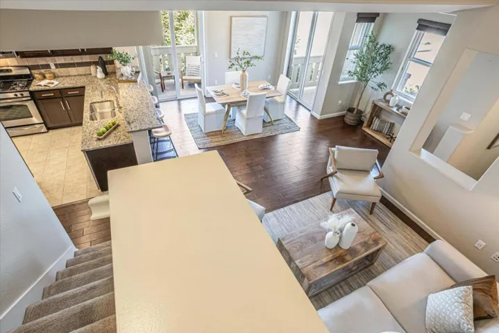 604 Boardwalk Way, San Jose, California 95112