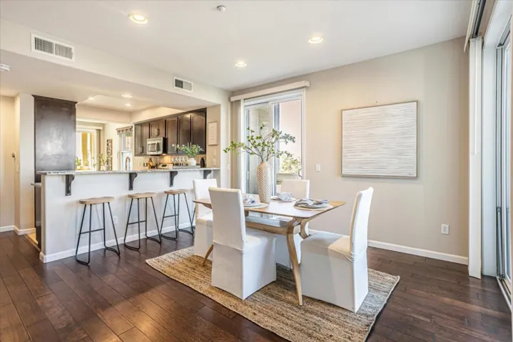 604 Boardwalk Way, San Jose, California 95112