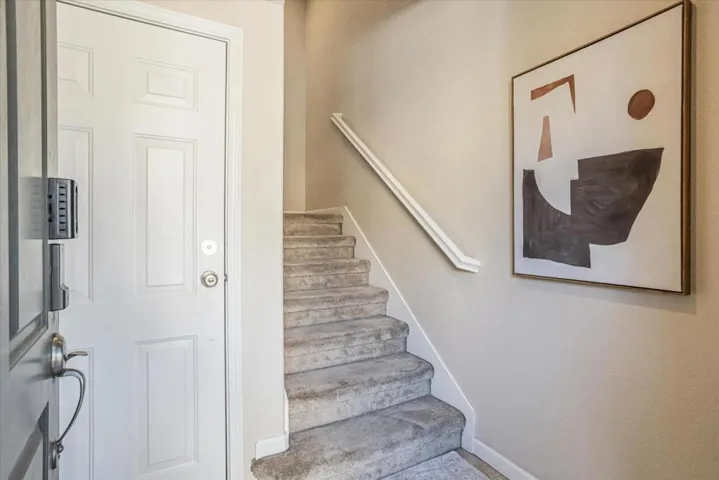 604 Boardwalk Way, San Jose, California 95112