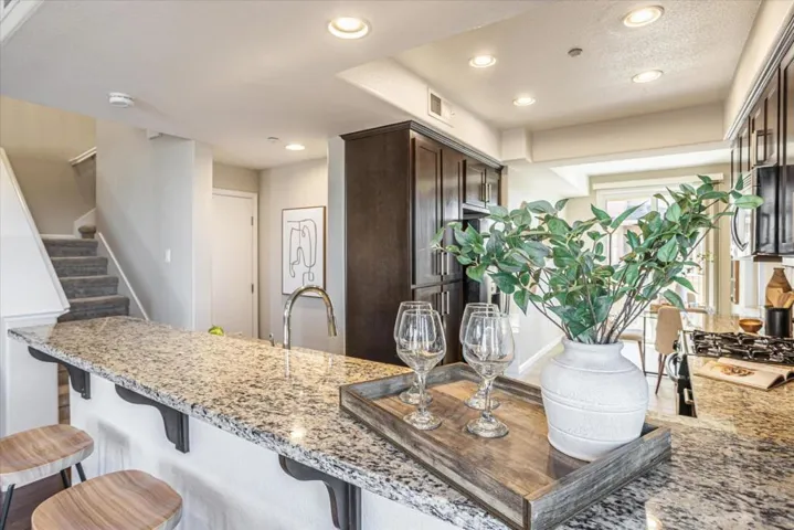 604 Boardwalk Way, San Jose, California 95112