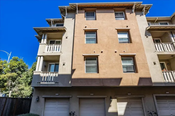 604 Boardwalk Way, San Jose, California 95112
