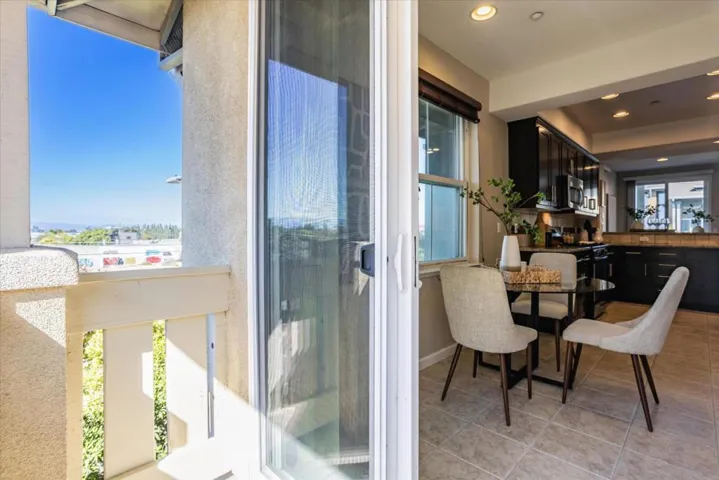 604 Boardwalk Way, San Jose, California 95112